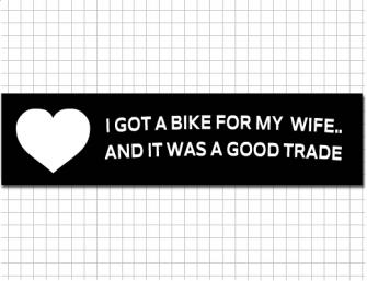 funny_sticker_label_a_good_trade