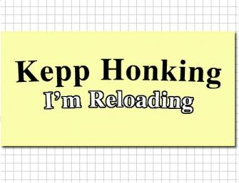 Keep