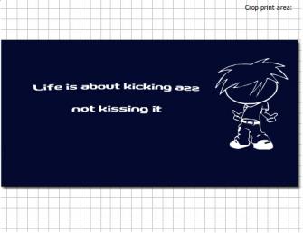 Life