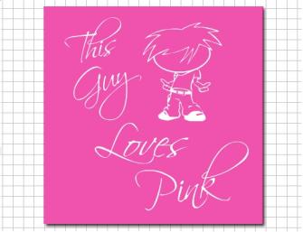 This_Guy_Loves_Pink This_Guy_Loves_Pink
