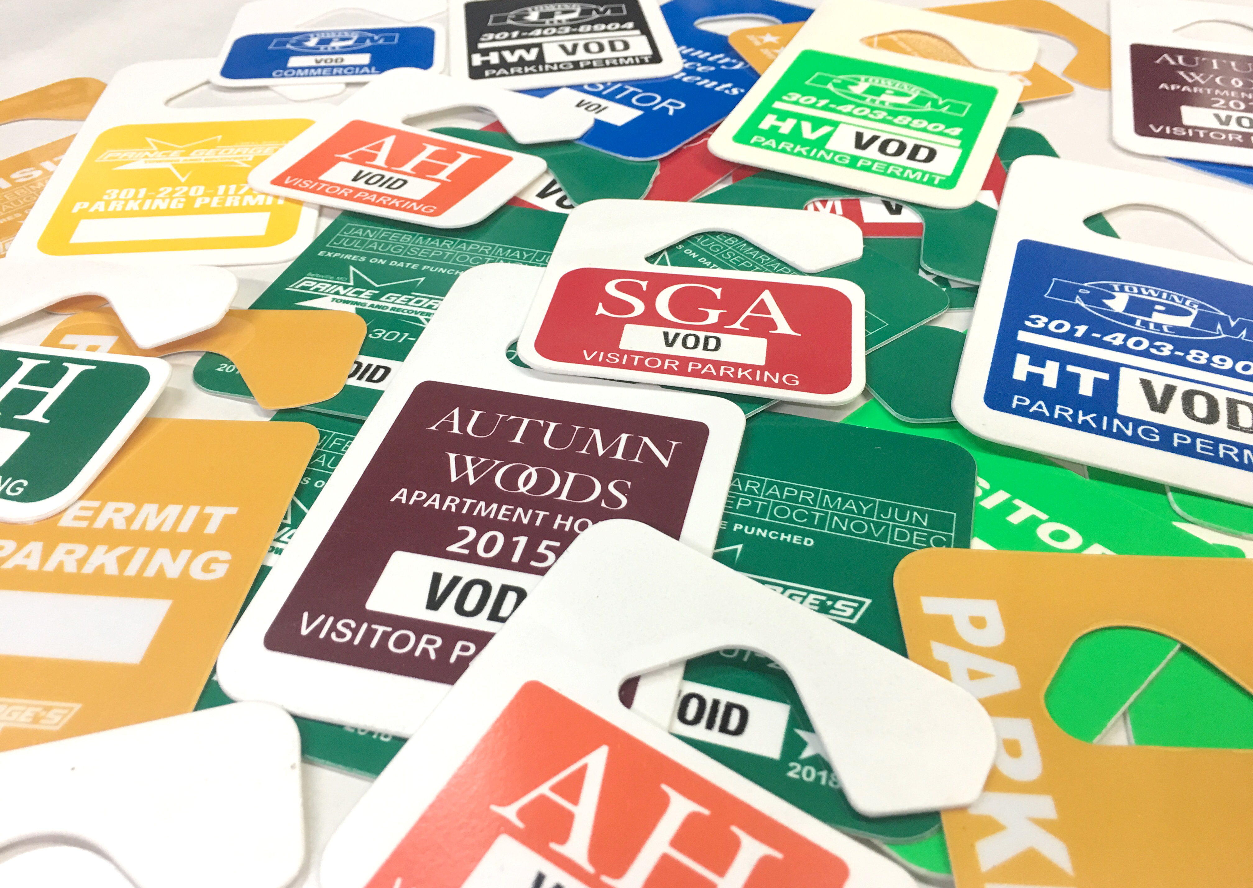 permits – StickerPunk